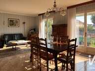 Vente Maison/villa 5 pièces — photo 3