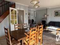Vente Maison/villa 5 pièces — photo 4