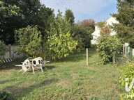 Vente Maison/villa 5 pièces — photo 3