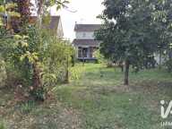 Vente Maison/villa 5 pièces — photo 4