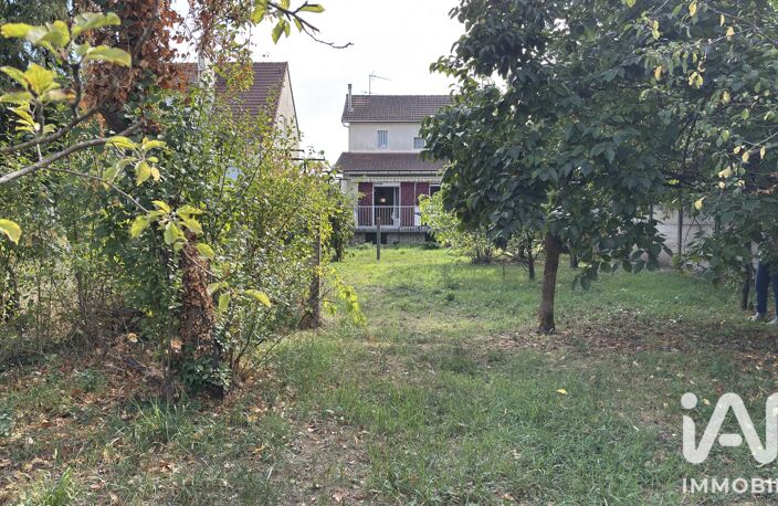 Vente Maison/villa 5 pièces — photo 4