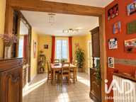 Vente Maison/villa 7 pièces — photo 2