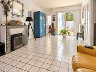 Vente Maison/villa 7 pièces — photo 3