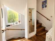 Vente Maison/villa 7 pièces — photo 4