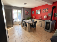 Vente Maison/villa 4 pièces — photo 3
