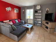Vente Maison/villa 4 pièces — photo 4