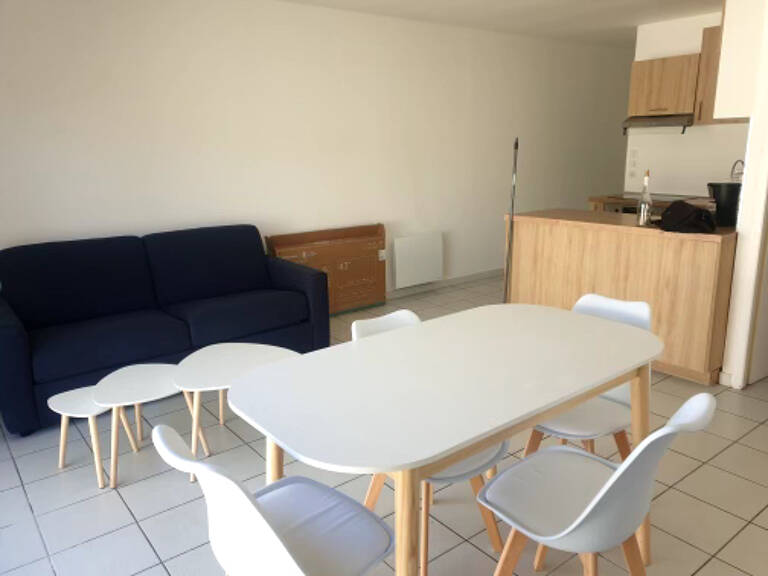 Maison Saint-Médard en Jalles — photo 1