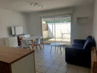 Maison Saint-Médard en Jalles — photo 2