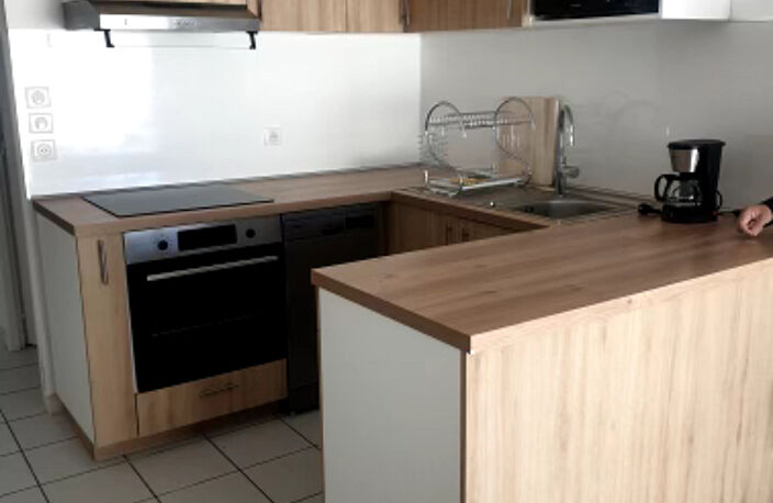 Maison Saint-Médard en Jalles — photo 3