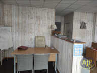 Local commercial Arcachon 32.67 m² — photo 2
