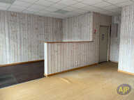 Local commercial Arcachon 32.67 m² — photo 3