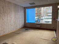 Local commercial Arcachon 32.67 m² — photo 4