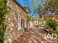 Vente Maison de campagne 7 pièces — photo 2