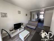 Location Appartement 2 pièces — photo 2