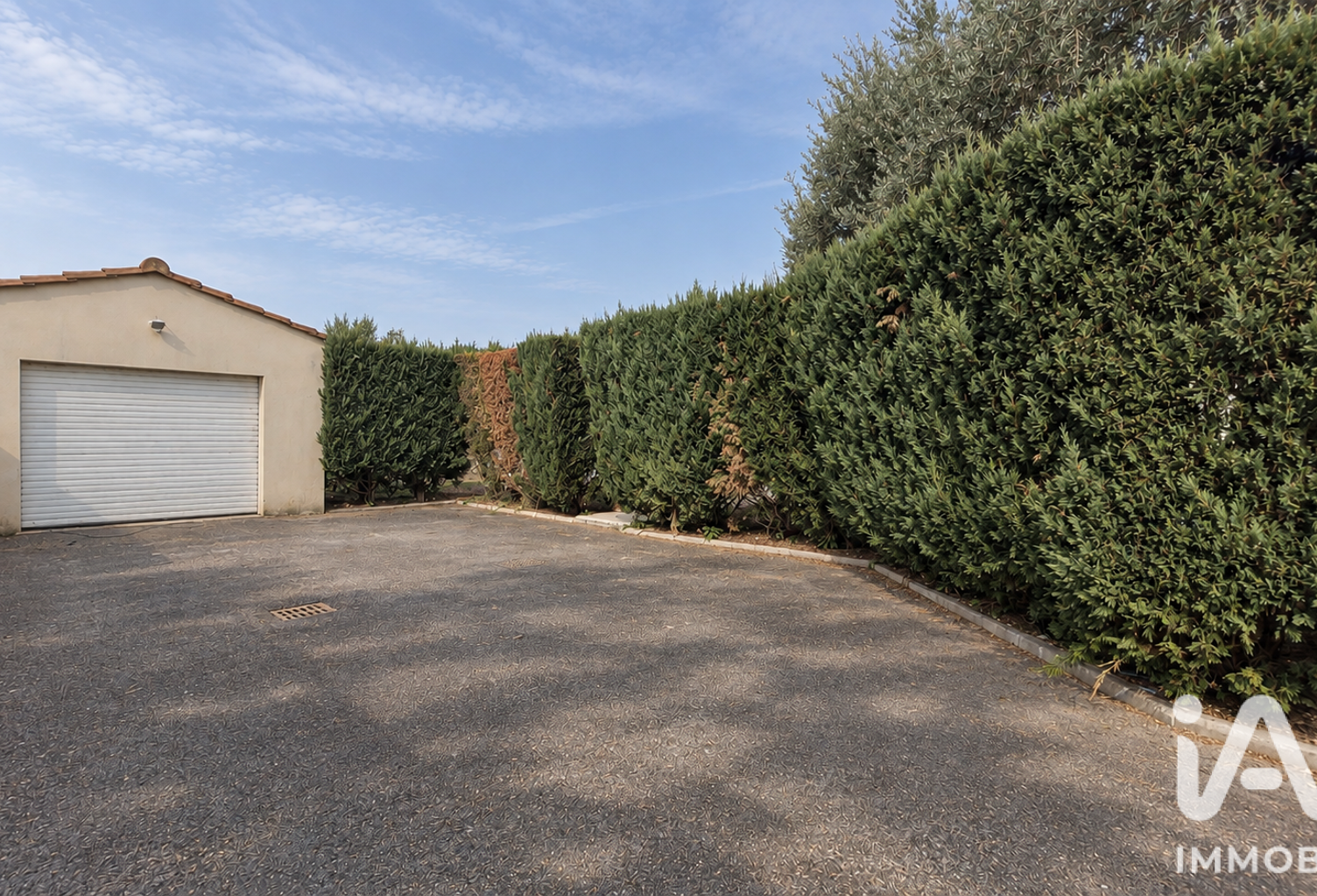 Vente Maison/villa 6 pièces — photo 1