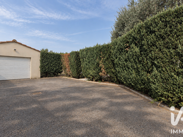 Vente Maison/villa 6 pièces — photo du bien