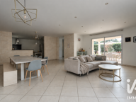 Vente Maison/villa 6 pièces — photo 2