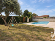 Vente Maison/villa 6 pièces — photo 3