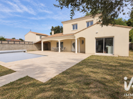 Vente Maison/villa 6 pièces — photo 4