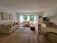 appartement — photo 2