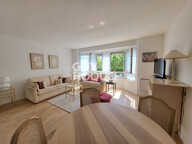 appartement — photo 3