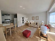 appartement — photo 4