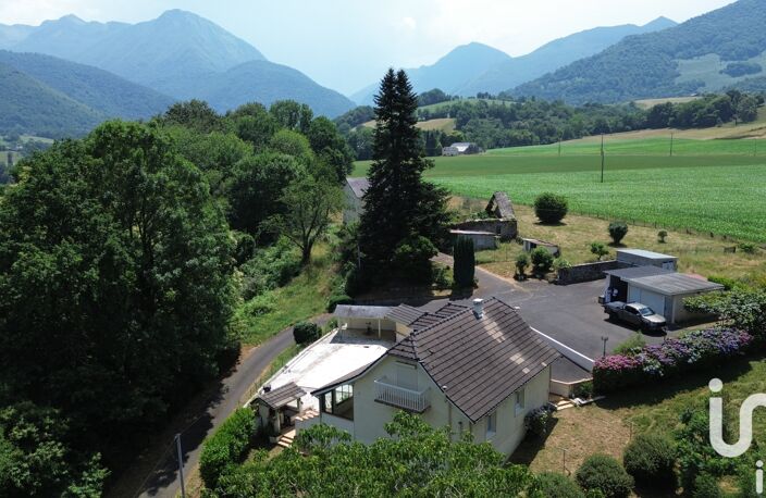 Vente Maison/villa 4 pièces — photo 3