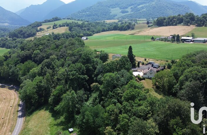 Vente Maison/villa 4 pièces — photo 4