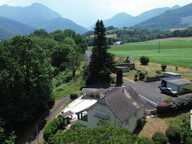 Vente Maison/villa 4 pièces — photo 3