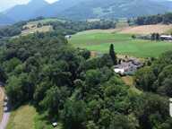 Vente Maison/villa 4 pièces — photo 4