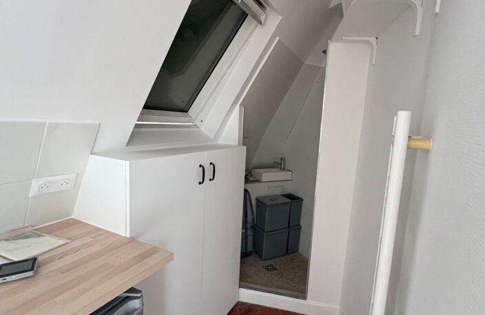 Location Studio 1 pièce — photo 3