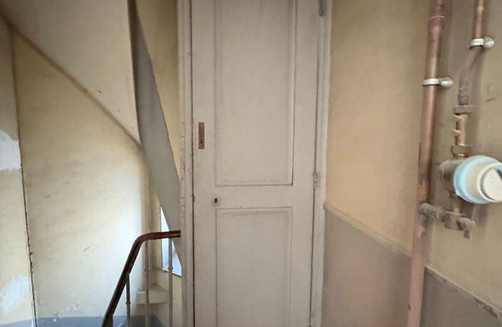 Location Studio 1 pièce — photo 4