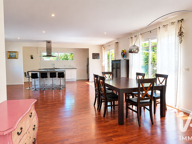 Vente Maison traditionnelle 4 pièces — photo 4