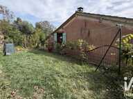 Vente Maison/villa 3 pièces — photo 4