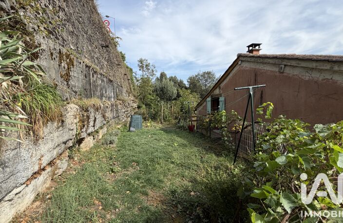 Vente Maison/villa 3 pièces — photo 5