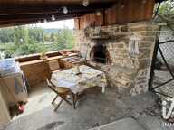 Vente Maison/villa 3 pièces — photo 4
