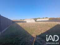 Vente Terrain à bâtir 650 m&sup2; — photo 2