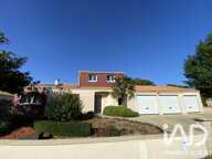 Vente Maison/villa 8 pièces — photo 2