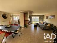 Vente Maison/villa 8 pièces — photo 3