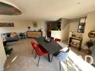 Vente Maison/villa 8 pièces — photo 4