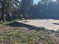 Vente Terrain 710 m&sup2; — photo 4
