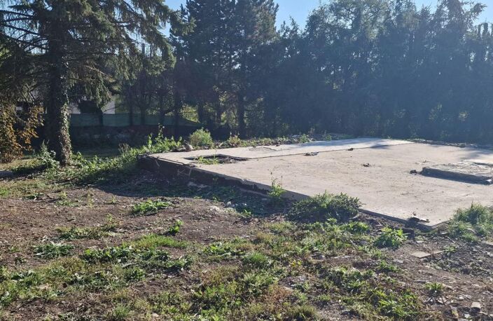 Vente Terrain 710 m&sup2; — photo 4