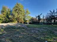 Vente Terrain 710 m&sup2; — photo 2