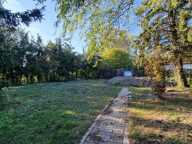 Vente Terrain 710 m&sup2; — photo 3