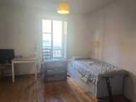 Vente Duplex 2 pièces — photo 2