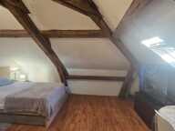 Vente Duplex 2 pièces — photo 3
