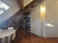 Vente Duplex 2 pièces — photo 4