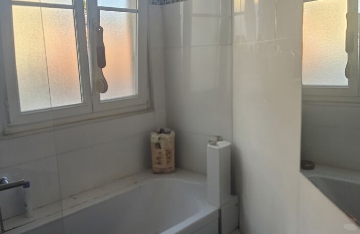 Vente Duplex 2 pièces — photo 5
