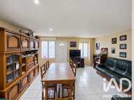 Vente Maison/villa 4 pièces — photo 2
