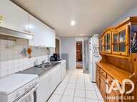 Vente Maison/villa 4 pièces — photo 3